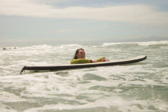 Stoked-Surf-Experience-06.02.21-6-of-11